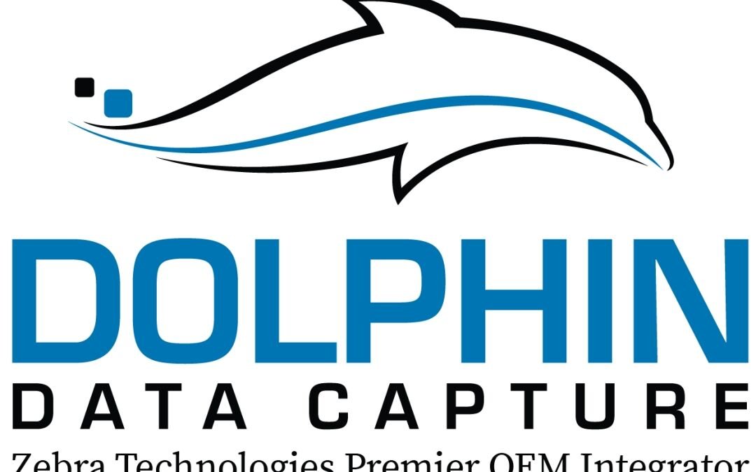 Dolphin Data Capture Introduces Versatile Line of Zebra Handheld Scanners for Industrial, Healthcare, and Retail Sectors
