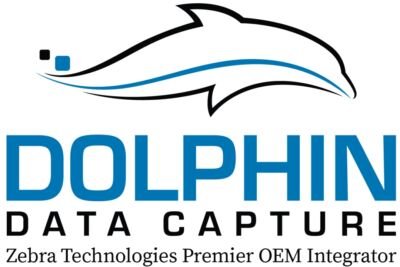 Dolphin Data Capture Introduces Versatile Line of Zebra Handheld Scanners for Industrial, Healthcare, and Retail Sectors