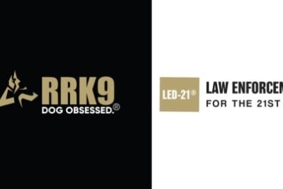 GAK9, LED‑21, and La Sierra University Criminal Justice Department Launch Tactical K9 Training Hub in Southern California