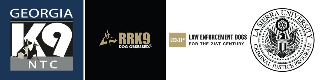 GAK9, LED‑21, and La Sierra University Criminal Justice Department Launch Tactical K9 Training Hub in Southern California