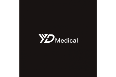 YudaMedical’s Hardcore Tech: Precision Drive & Anti-Corrosion for OR Tables