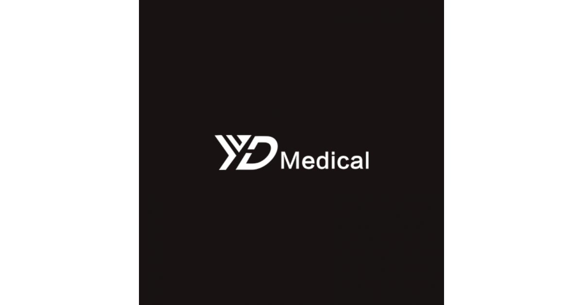 YudaMedical’s Hardcore Tech: Precision Drive & Anti-Corrosion for OR Tables