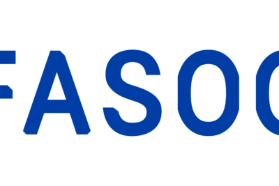 Fasoo AI Expands AI Security Posture Management to Enterprise Data