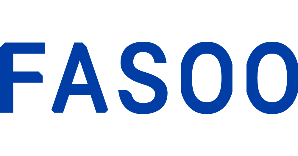 Fasoo AI Expands AI Security Posture Management to Enterprise Data