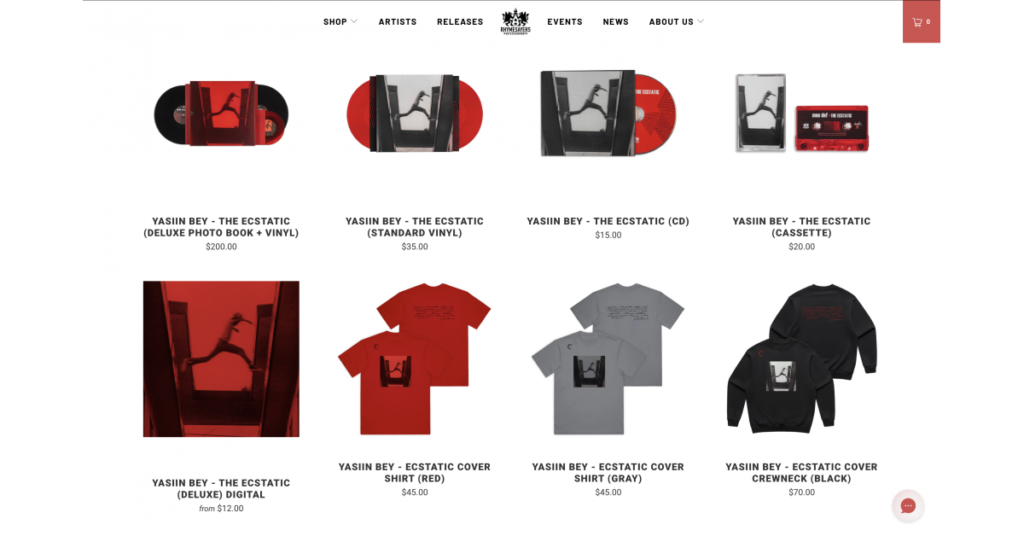 A2IM Teams with Single to Lower Digital Sales Fees for 700+ Member Labels