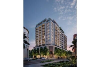 Constellation Group Joins Select Global Leaders Advancing a New International Standard for Healthier Homes