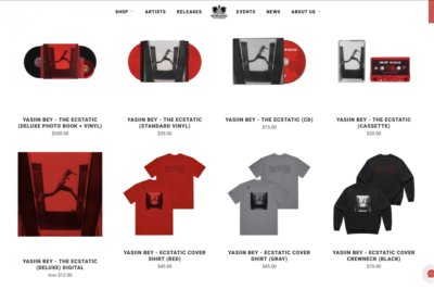 A2IM Teams with Single to Lower Digital Sales Fees for 700+ Member Labels