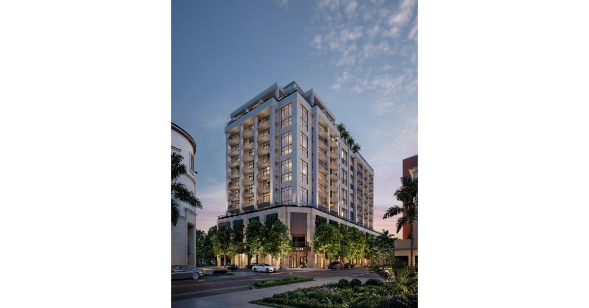 Constellation Group Joins Select Global Leaders Advancing a New International Standard for Healthier Homes