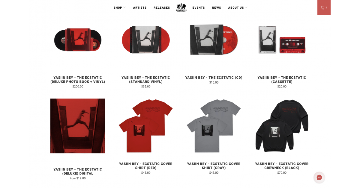 A2IM Teams with Single to Lower Digital Sales Fees for 700+ Member Labels