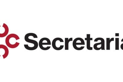 AI Reaches Near Universal Adoption in the Legal Industry Finds 2026 Secretariat and ACEDS Artificial Intelligence Report