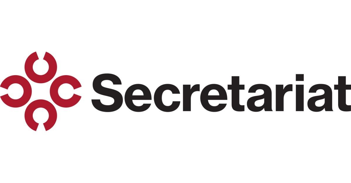 AI Reaches Near Universal Adoption in the Legal Industry Finds 2026 Secretariat and ACEDS Artificial Intelligence Report