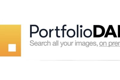 Portfolio DAM is Exhibiting at the ARCHIVES*RECORDS 2026 Conference of the Society of American Archivists