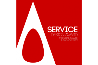 A’ Meta, Strategic and Service Design Awards 2026 Call for Entries Announced