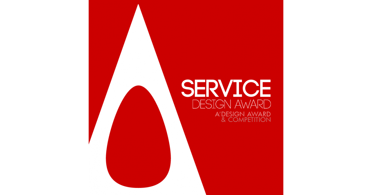 A’ Meta, Strategic and Service Design Awards 2026 Call for Entries Announced