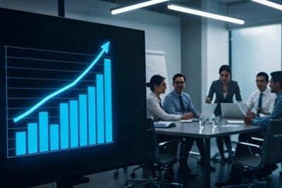 VitalPBX Eliminates Per-User Fees, Disrupting Traditional PBX Pricing Models