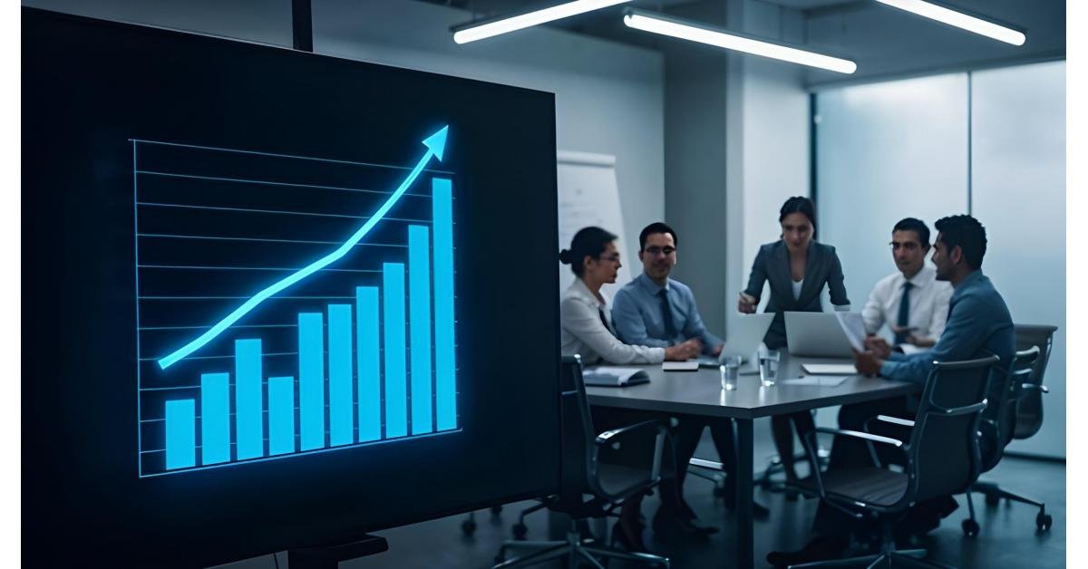 VitalPBX Eliminates Per-User Fees, Disrupting Traditional PBX Pricing Models