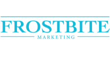 Frostbite Marketing Launches Integrated AI Search Optimization Service Combining SEO, AEO, and GEO