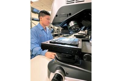 AI Demand Pushes Beyond GPUs as MLCC Supply Tightens; Vyrian Strengthens Quality-Assured Sourcing