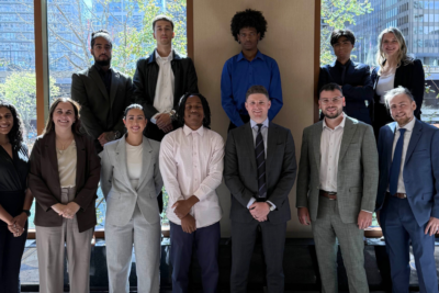 The League Global Reflects on More Than a Decade of Connecting Brands and Consumers