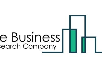 Kid-Friendly Water Enhancers Market Forecast Report Featuring Segment Analysis And Strategic Industry Insight