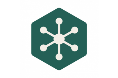Kordis Launches Revolutionary AI Operations Layer to Manage Hourly Staffing Operations Around the Clock