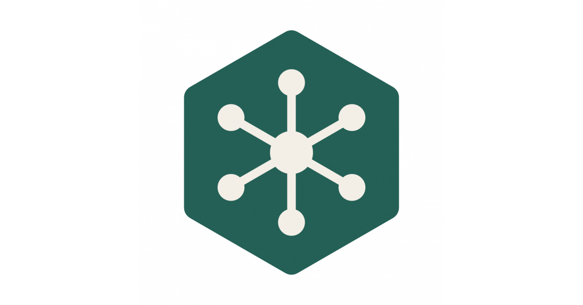 Kordis Launches Revolutionary AI Operations Layer to Manage Hourly Staffing Operations Around the Clock