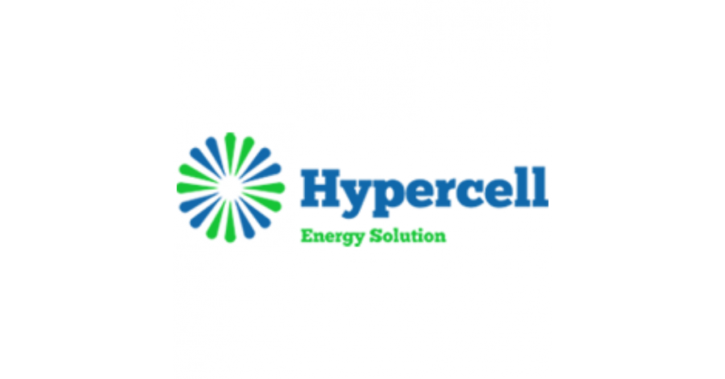 In-Depth Teardown: How Hypercell’s Core Cell Assembly Technology Breaks Through the Mass Production Efficiency Ceiling