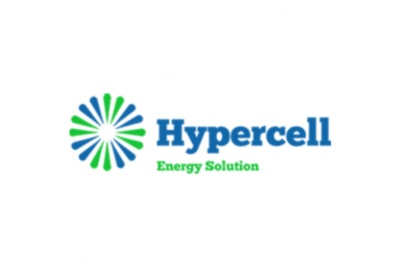 In-Depth Teardown: How Hypercell’s Core Cell Assembly Technology Breaks Through the Mass Production Efficiency Ceiling