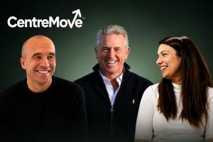 CentreMove Announces First Public Release of UK’s First Centralised Property Transaction Platform