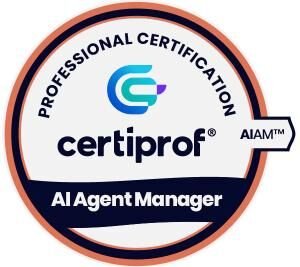 CertiProf Expands AI Certification Ecosystem to Resolve Critical IT Career Gaps and Accelerate Tech Workforce Developmen