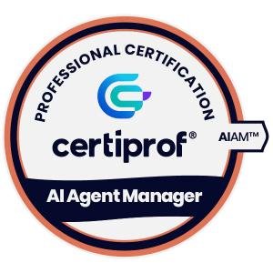 CertiProf Expands AI Certification Ecosystem to Resolve Critical IT Career Gaps and Accelerate Tech Workforce Developmen
