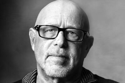 Ken Behr Turns Years as a DEA Cooperating Source Into True Crime Podcast Crime Nightly