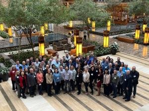 CertiProf Unveils 2026 Blueprint for Third-Party Student Certifications in AI & Tech