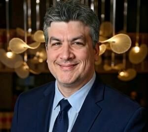 Matthew Fornaro, P.A. Unveils Legal Readiness Framework for Growth Companies