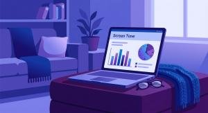 Lightspeed Systems Launches Screen Time in Parent Portal, Giving K-12 Districts a New Tool for Family Transparency