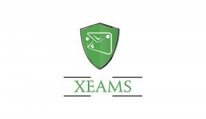 Synametrics Technologies Inc. Announces the release of Xeams 10.3
