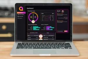 QuarqAI Brings Partner Ecosystem Intelligence Platform to Market