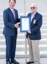 Virginia Prepares to Observe the First Internet Safety and Online Predator Awareness Day