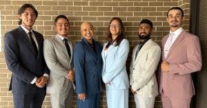 Semper Consulting Expands Into Savannah, Georgia, Marking the Next Chapter of Company Growth