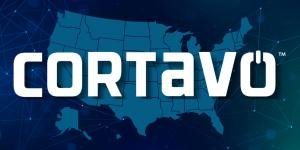 Cortavo Strengthens Nationwide IT Service Delivery