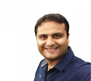 GyftHint Appoints Rohan Kulkarni as Technical Advisor