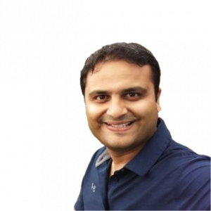 GyftHint Appoints Rohan Kulkarni as Technical Advisor