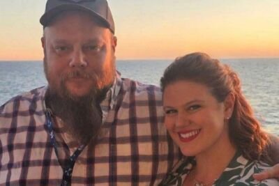 Community Rallies Around Tracey Archer Family Following Sudden Loss of Noah Thomas Archer