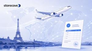 Le pilote français lance le compte à rebours vers la conformité