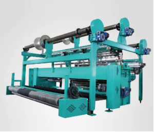 Understanding Advanced Engineering At A China Good Quality TM Type Towel Machine Factory