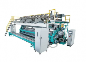 Future Outlook: How A Superior Quality Pvc Flex Banner Manufacturer In China Integrates Eco-Friendly Technology
