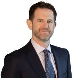 Falcon Rappaport & Berkman Joins The Bitcoin Family Office Group