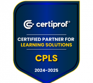 How to Launch University Credentialing in 2026: The Complete Guide to Academic Certification Partnerships