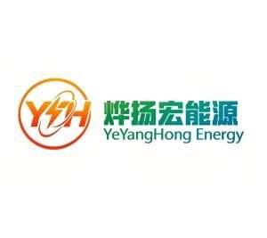 Five Reputable Hybrid Inverter Manufacturers in China 2026: Driving Innovation in Energy Storage Systems