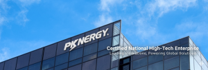 Advancing Energy Density: The Evolution of Pknergy as a China Top Lithium Polymer Battery Pack Manufacturer